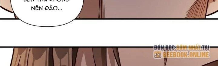 Lê Minh Chi Kiếm Chapter 80 - Trang 2