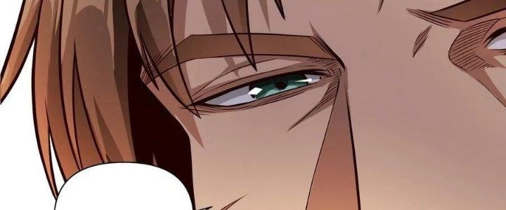 Lê Minh Chi Kiếm Chapter 80 - Trang 2