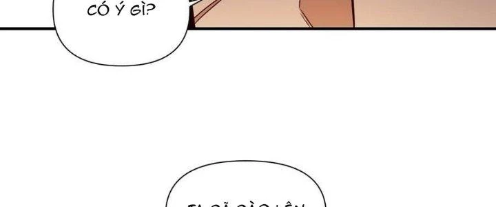 Lê Minh Chi Kiếm Chapter 80 - Trang 2