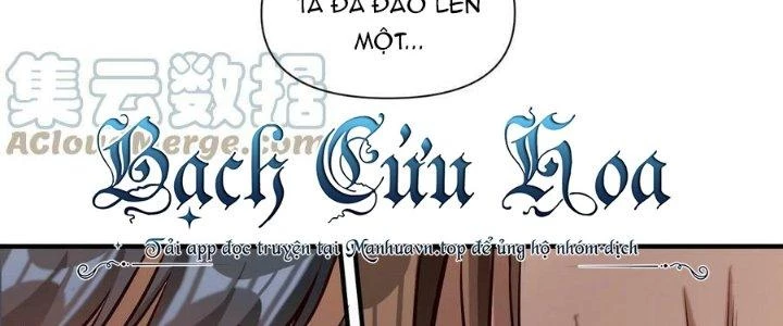Lê Minh Chi Kiếm Chapter 80 - Trang 2