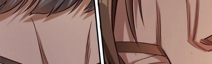 Lê Minh Chi Kiếm Chapter 80 - Trang 2