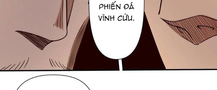 Lê Minh Chi Kiếm Chapter 80 - Trang 2