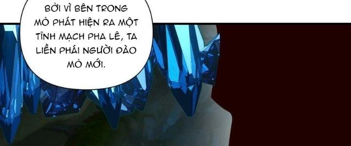 Lê Minh Chi Kiếm Chapter 80 - Trang 2