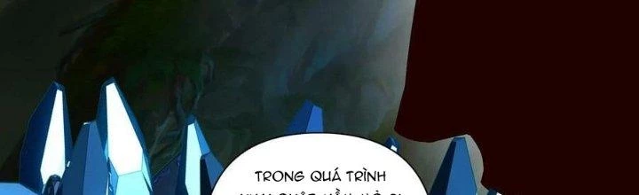 Lê Minh Chi Kiếm Chapter 80 - Trang 2