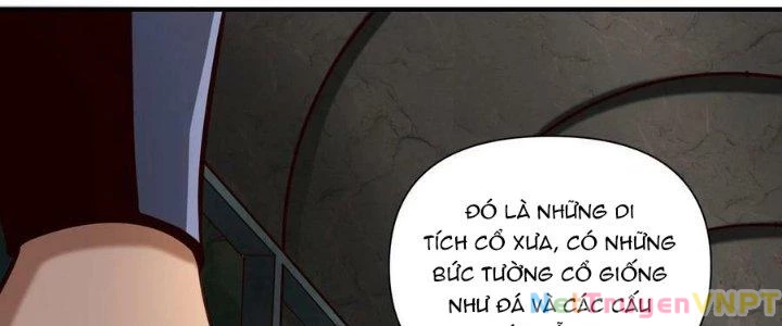 Lê Minh Chi Kiếm Chapter 80 - Trang 2