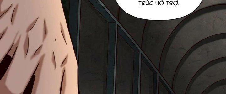 Lê Minh Chi Kiếm Chapter 80 - Trang 2