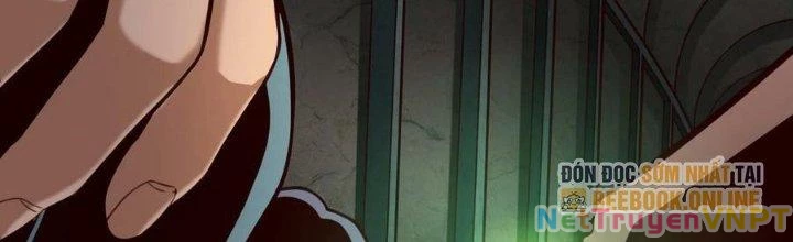 Lê Minh Chi Kiếm Chapter 80 - Trang 2