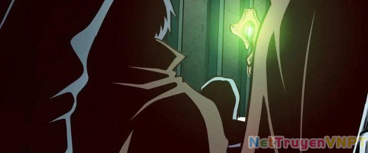 Lê Minh Chi Kiếm Chapter 80 - Trang 2