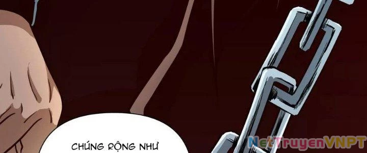 Lê Minh Chi Kiếm Chapter 80 - Trang 2