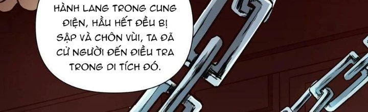 Lê Minh Chi Kiếm Chapter 80 - Trang 2