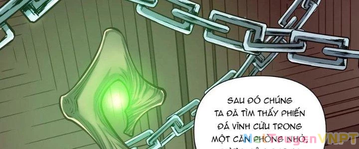 Lê Minh Chi Kiếm Chapter 80 - Trang 2