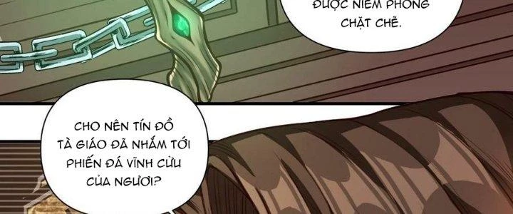 Lê Minh Chi Kiếm Chapter 80 - Trang 2