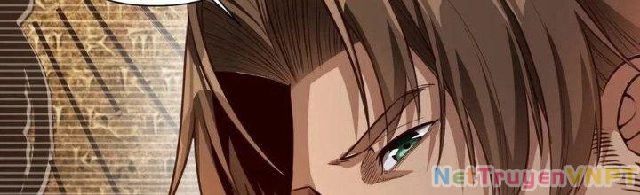 Lê Minh Chi Kiếm Chapter 80 - Trang 2