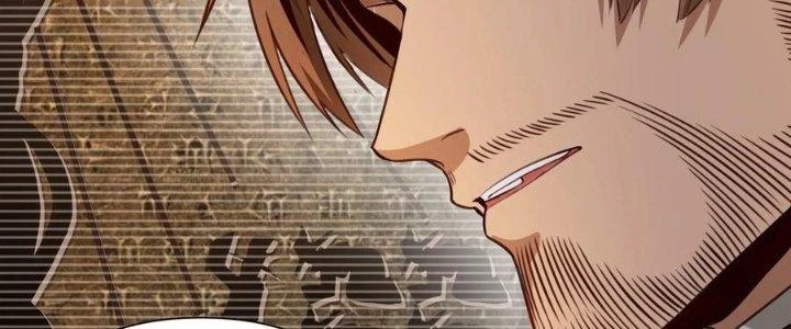 Lê Minh Chi Kiếm Chapter 80 - Trang 2