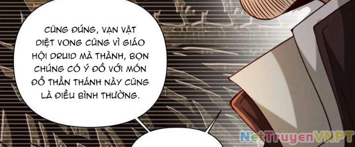 Lê Minh Chi Kiếm Chapter 80 - Trang 2