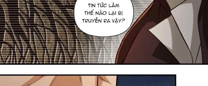 Lê Minh Chi Kiếm Chapter 80 - Trang 2