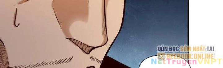 Lê Minh Chi Kiếm Chapter 80 - Trang 2
