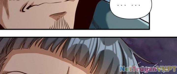 Lê Minh Chi Kiếm Chapter 80 - Trang 2