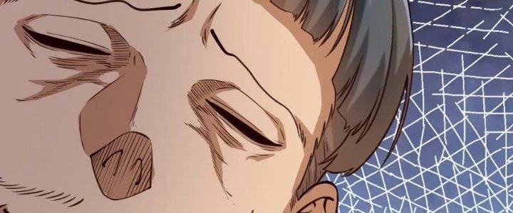 Lê Minh Chi Kiếm Chapter 80 - Trang 2