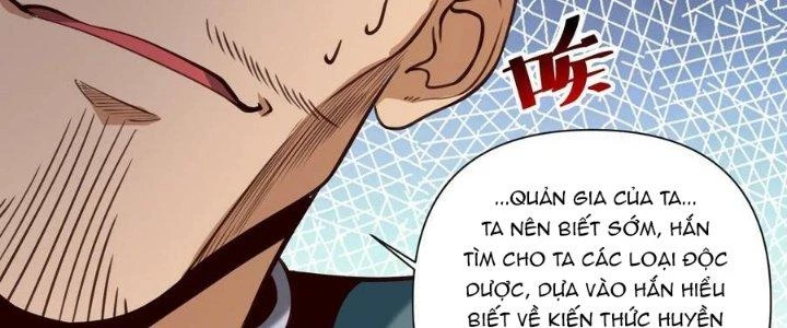 Lê Minh Chi Kiếm Chapter 80 - Trang 2