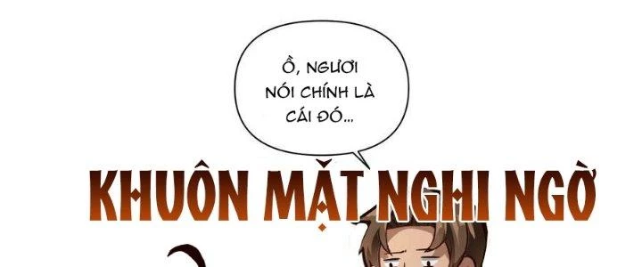 Lê Minh Chi Kiếm Chapter 80 - Trang 2