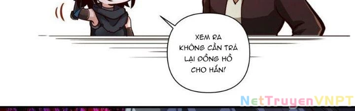 Lê Minh Chi Kiếm Chapter 80 - Trang 2