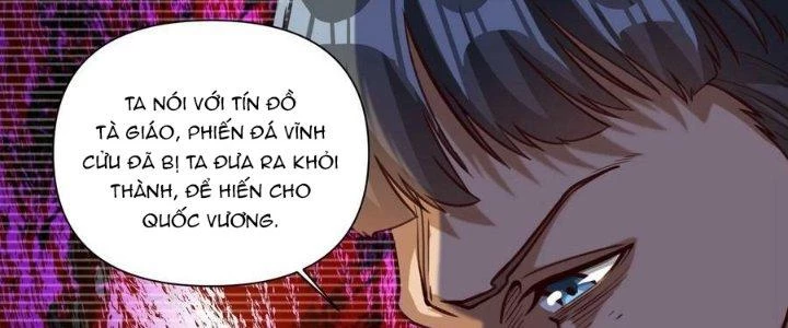 Lê Minh Chi Kiếm Chapter 80 - Trang 2