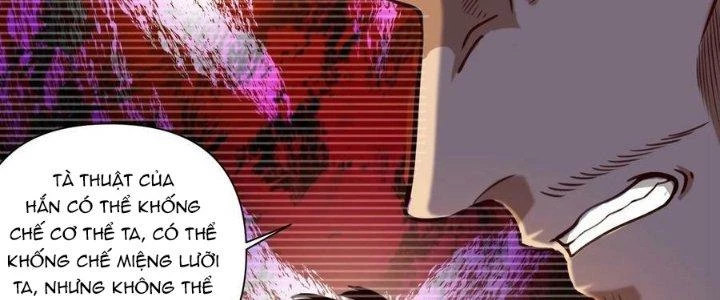 Lê Minh Chi Kiếm Chapter 80 - Trang 2