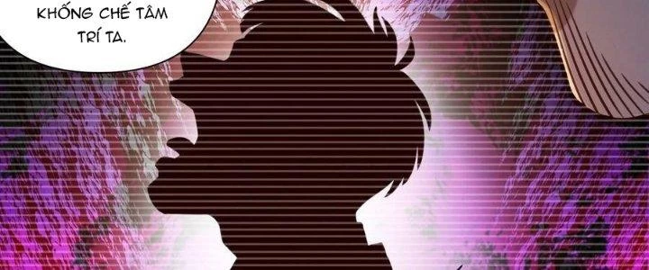 Lê Minh Chi Kiếm Chapter 80 - Trang 2
