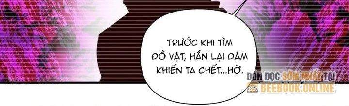 Lê Minh Chi Kiếm Chapter 80 - Trang 2