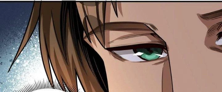 Lê Minh Chi Kiếm Chapter 80 - Trang 2