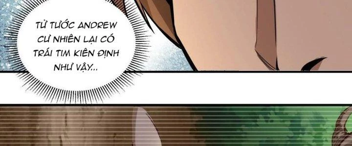 Lê Minh Chi Kiếm Chapter 80 - Trang 2