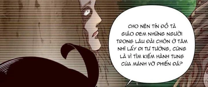 Lê Minh Chi Kiếm Chapter 80 - Trang 2