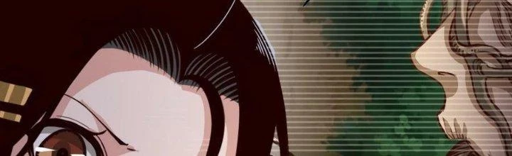 Lê Minh Chi Kiếm Chapter 80 - Trang 2