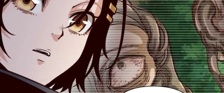 Lê Minh Chi Kiếm Chapter 80 - Trang 2
