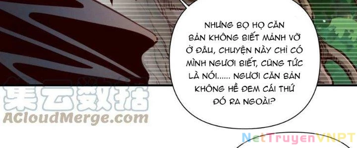 Lê Minh Chi Kiếm Chapter 80 - Trang 2