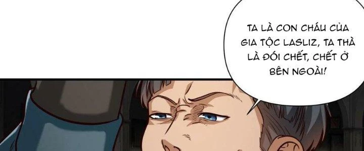 Lê Minh Chi Kiếm Chapter 80 - Trang 2