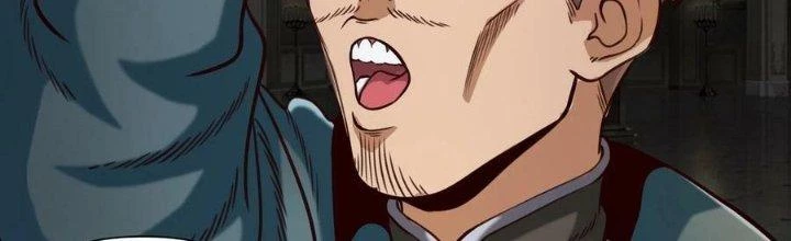 Lê Minh Chi Kiếm Chapter 80 - Trang 2