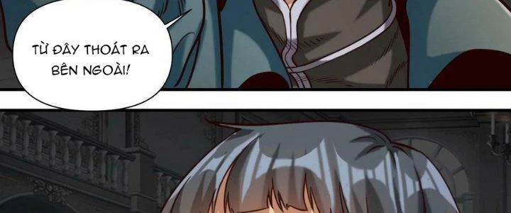 Lê Minh Chi Kiếm Chapter 80 - Trang 2