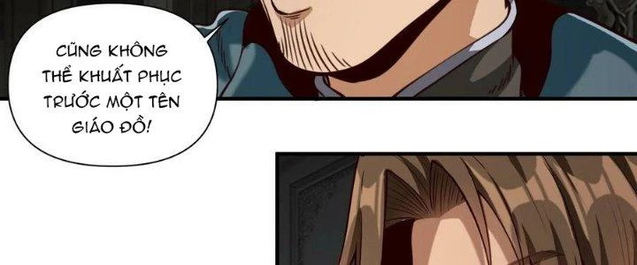 Lê Minh Chi Kiếm Chapter 80 - Trang 2