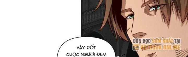 Lê Minh Chi Kiếm Chapter 80 - Trang 2