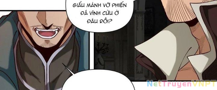 Lê Minh Chi Kiếm Chapter 80 - Trang 2