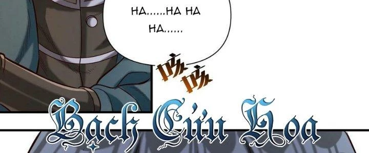 Lê Minh Chi Kiếm Chapter 80 - Trang 2