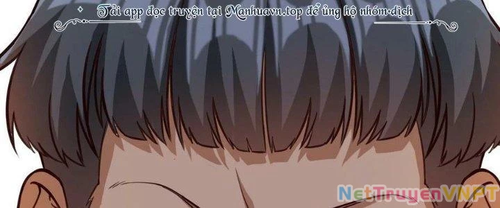 Lê Minh Chi Kiếm Chapter 80 - Trang 2