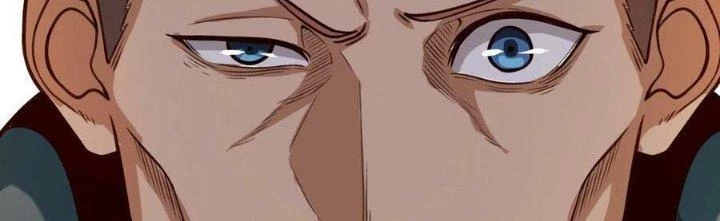 Lê Minh Chi Kiếm Chapter 80 - Trang 2