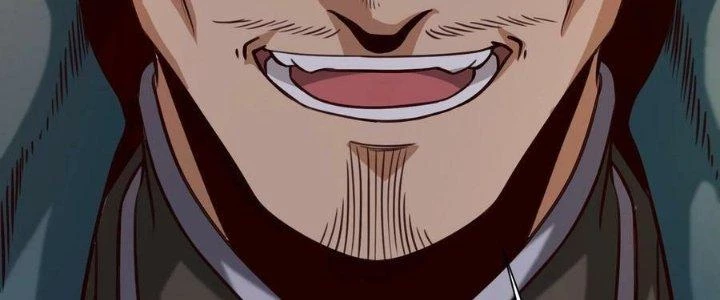 Lê Minh Chi Kiếm Chapter 80 - Trang 2