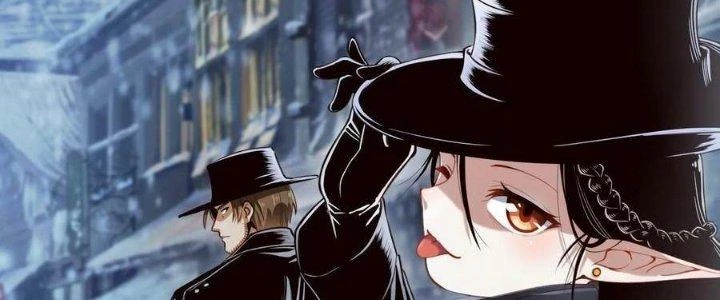 Lê Minh Chi Kiếm Chapter 80 - Trang 2