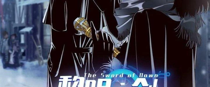 Lê Minh Chi Kiếm Chapter 80 - Trang 2