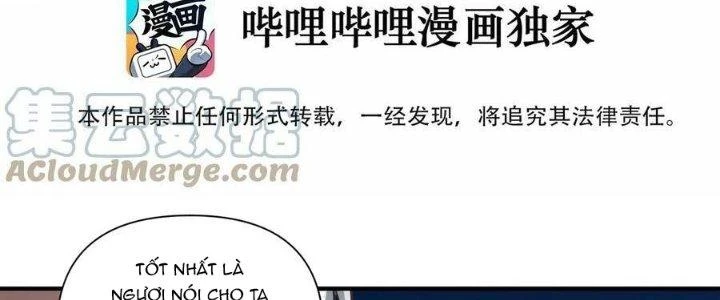 Lê Minh Chi Kiếm Chapter 80 - Trang 2
