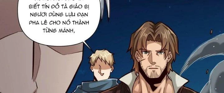 Lê Minh Chi Kiếm Chapter 80 - Trang 2